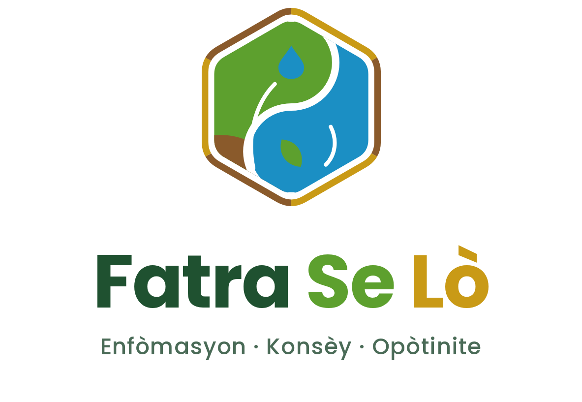Fatra Se Lò